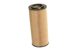 filtr-oleju-oe-649-8-bmw-e60-e90-e83-25d-30d-35d
