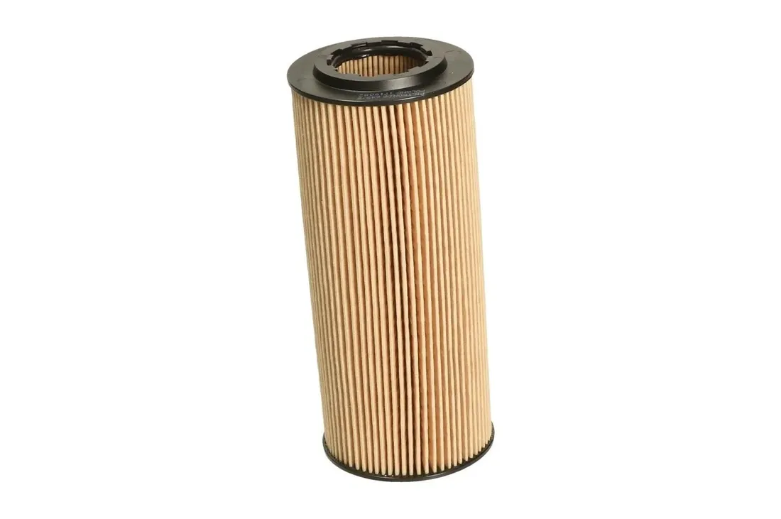 filtr-oleju-oe-649-8-bmw-e60-e90-e83-25d-30d-35d