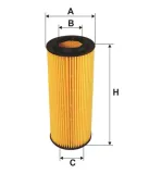 filtr-oleju-oe-649-8-bmw-e60-e90-e83-25d-30d-35d-stan-nowy