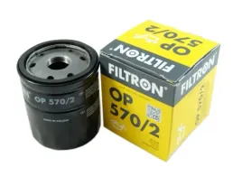 filtr-oleju-filtron-op-570-2-opel-astra-k-insignia