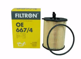 filtr-oleju-oe-667-4-citroen-peugeot-1-6-hdi