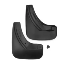 chlapacze-tylne-skoda-octavia-iii-2013-liftback
