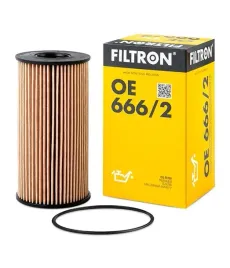 filtr-oleju-filtron-oe-666-2-laguna-megane-2-0-dci