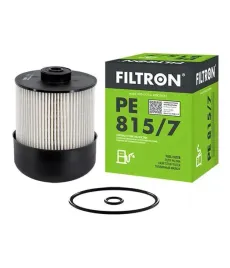 filtr-paliwa-pe-815-7-dacia-renault-1-5-dci-cdi
