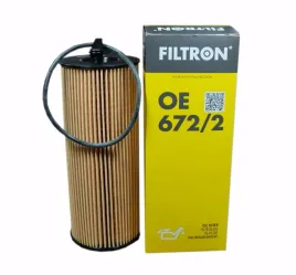 filtr-oleju-oe-672-2-bmw-116d-118d-120-d-316d-318d