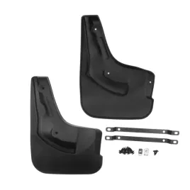 ford-focus-sedan-iii-3-2011-2018-chlapacze-tylne