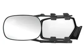 dodatkowe-lusterko-nakladka-do-holowania-przyczepy