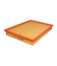 astra-g-h-zafira-a-b-filtr-powietrza-filtron-ap051