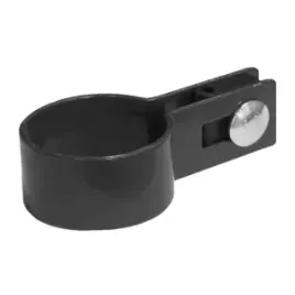 obejma-o-60-mm-do-paneli-fi-4mm-koncowa-antracyt