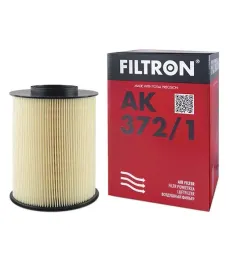 focus-cmax-tdci-volvo-s40-filtr-powietrza-ak372-1