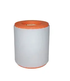 filtr-powietrza-ar-371-7-a6-c7-a7-3-0-tdi-2-8-fsi