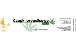 naturalne-czopki-propolisowe-z-cbd-polski-zielarz