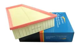 s-max-s80-ii-filtr-powietrza-zam-ap186-1