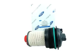 filtr-paliwa-ford-oe-2775738-tourneo-transit-custo