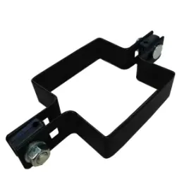 obejma-o-42-mm-do-paneli-fi-4mm-przelotowa-czarna