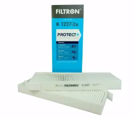 filtr-kabinowy-k1227-2x-berlingo-partner-08-ds5