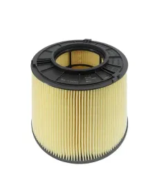 filtr-powietrza-ak-376-1-audi-a4-b9-a5-q5-1-4-2-0