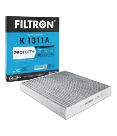 filtr-kabinowy-k1311a-audi-8v-q2-q3-cupra-leon-iii