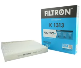 filtr-kabinowy-k-1313-audi-a1-fabia-ibiza-polo-6r