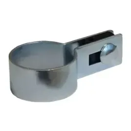 obejma-o-60-mm-do-paneli-fi-4mm-koncowa-ocynkowana