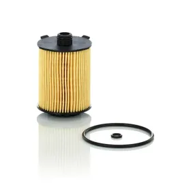 filtr-oleju-hu-8014-z-volvo-s60-s90-v40-xc40-xc90