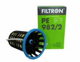 filtr-paliwa-pe-982-2-jumper-nemo-500l-500x-tipo-d