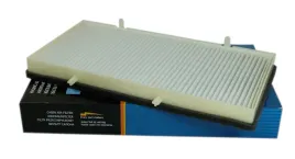opel-vivaro-a-trafic-ii-filtr-kabinowy-z-k1121