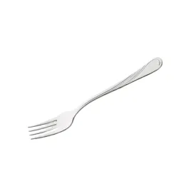 gerpol-violino-widelec-obiadowy