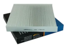 partner-xsara-berlingo-filtr-kabinowy-zam-k1127