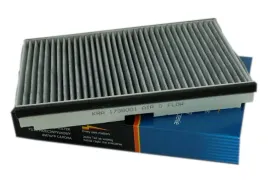 c2-c3-c4-307-308-rcz-ds4-filtr-kabinowy-z-k1093a