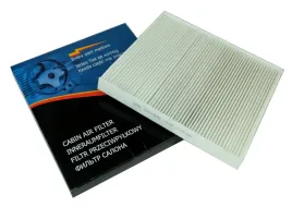 opel-astra-g-zafira-a-b-filtr-kabinowy-zam-k1055
