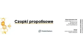 propolis-naturalne-czopki-propolisowe-polski-zielarz-hemoroidy-or-infekcje