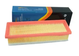 mito-fiat-500-panda-ka-ii-filtr-powietrza-ap022-2