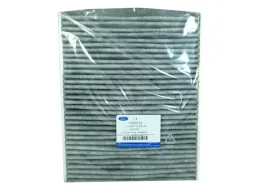 filtr-kabinowy-ford-oe-1709013-focus-3-kuga-c-max
