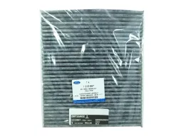filtr-kabinowy-ford-oe-1315687-mondeo-4-s-max-cmax