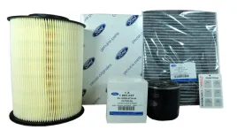 3xfiltr-oe-ford-kuga-ii-focus-3-1-5-1-6-ecoboost
