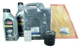 3xfiltr-oe-5w30-ford-galaxy-2-mondeo-4-s-max-1-8