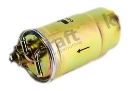 audi-skoda-seat-vw-1-9tdi-fitr-paliwa-zam-pp839-1