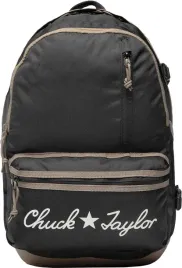 plecak-converse-czarny-10023813-a01