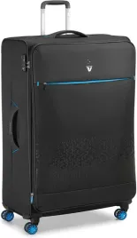 walizka-duza-roncato-crosslite-75-cm-czarna