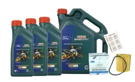 olej-0w30-filtr-oe-ford-ranger-2019-2-0-ecoblue