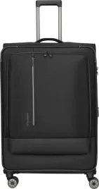 walizka-duza-travelite-crosslite-5-0-4k-81-cm-czarna