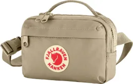 saszetka-biodrowa-kanken-hip-pack-fjallraven-fossil