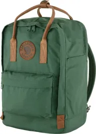 plecak-na-laptopa-do-15-fjallraven-kanken-deep-patina