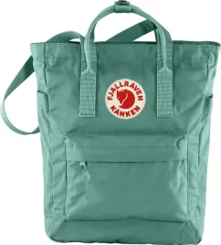 plecak-turystyczny-fjallraven-kanken-totepack-frost-green