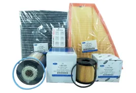 4x-filtr-oe-ford-mondeo-iv-2-0-tdci-2007-2012