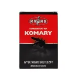 koncentrat-na-komary-100-ml