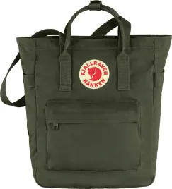plecak-turystyczny-fjallraven-kanken-totepack-deep-forest
