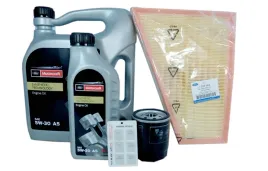 2xfiltr-5w30-ford-galaxy-2-mondeo-4-s-max-1-8-tdci