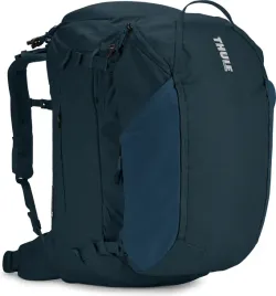 zestaw-plecakow-turystycznych-damskich-thule-landmark-60l-darkest-blue